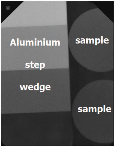 Figure 6.