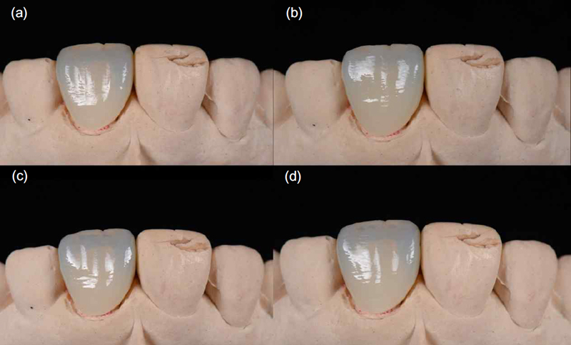 Figure 6.