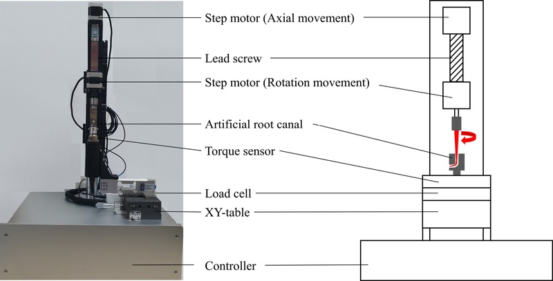 Figure 1. 