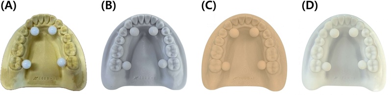 Figure 1. Figure 1.