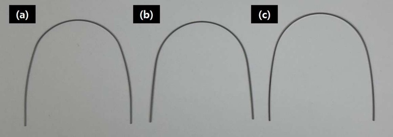 Figure 2. Figure 2.