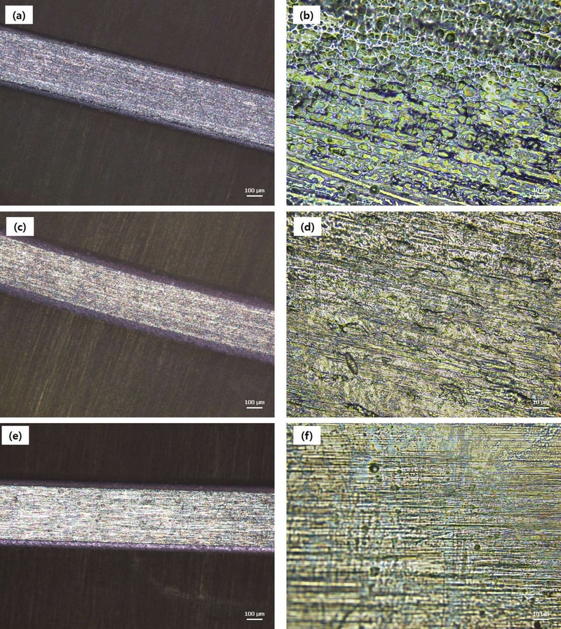 Figure 3. Figure 3.